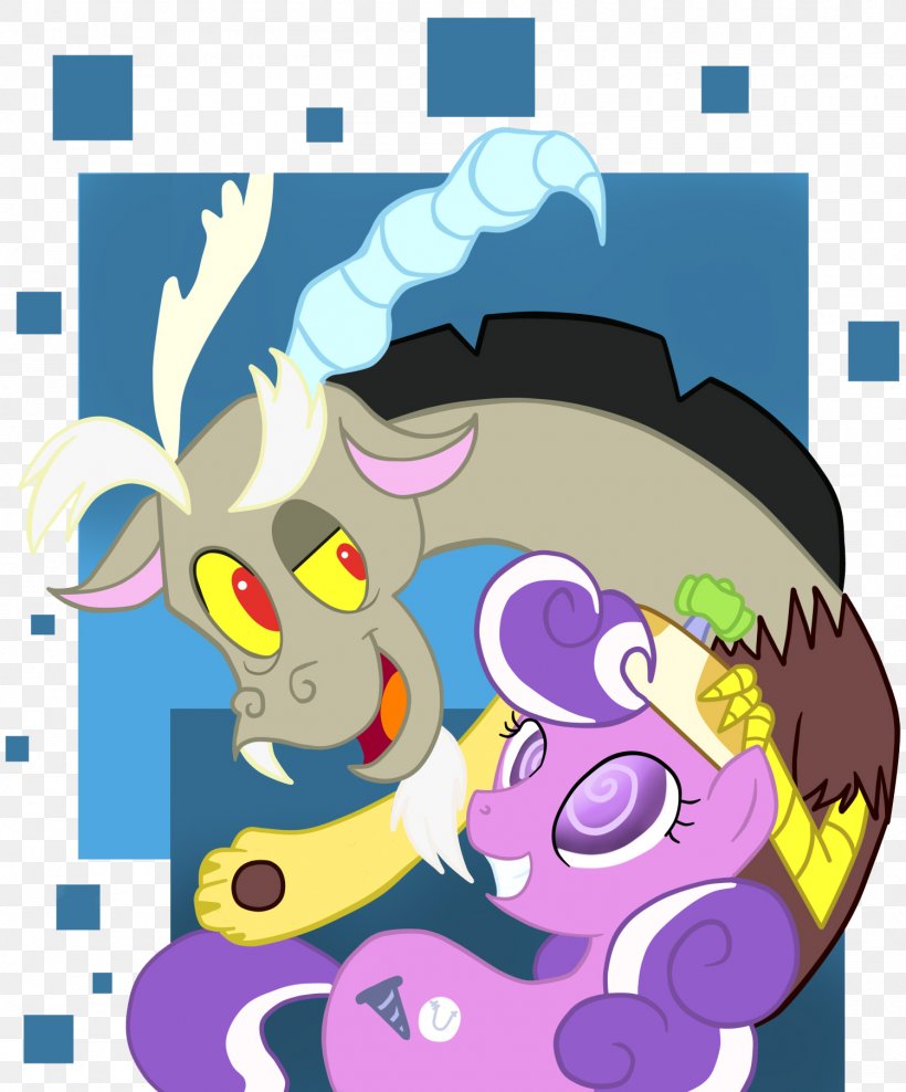 Discord Equestria Father Daughter, PNG, 1500x1809px, Discord, Animation, Art, Cartoon, Daughter Download Free