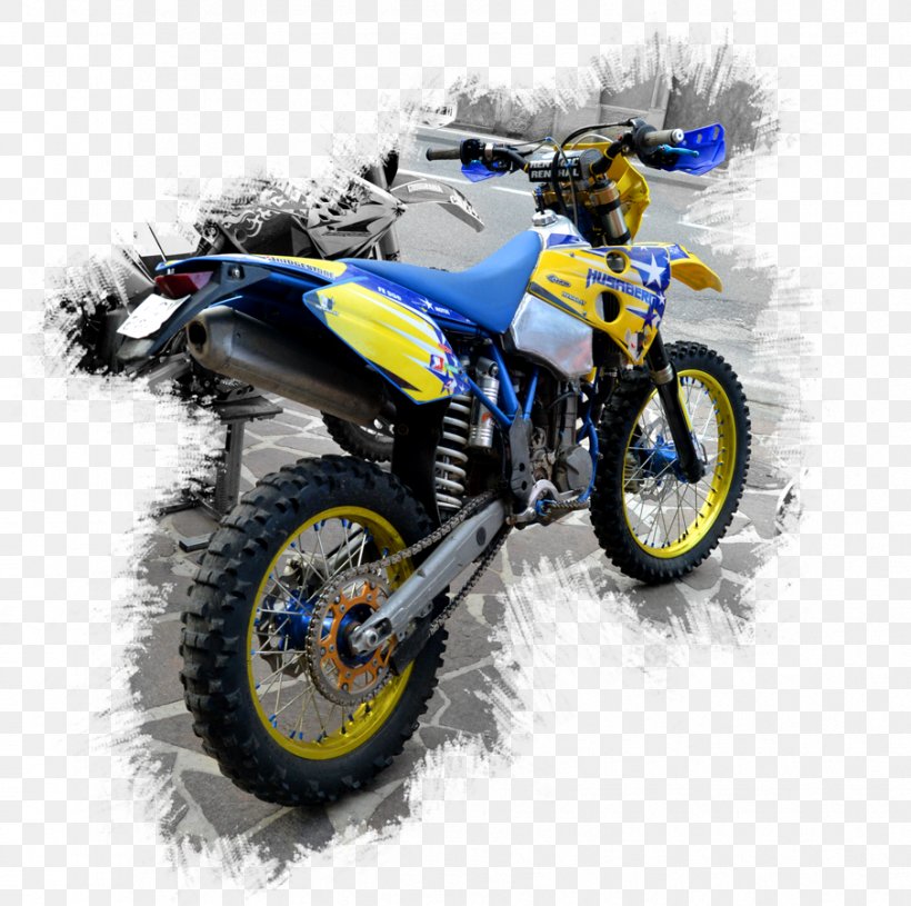 Enduro Tire Car Motorcycle Motor Vehicle, PNG, 905x900px, Enduro, Auto Part, Automotive Exterior, Automotive Tire, Automotive Wheel System Download Free