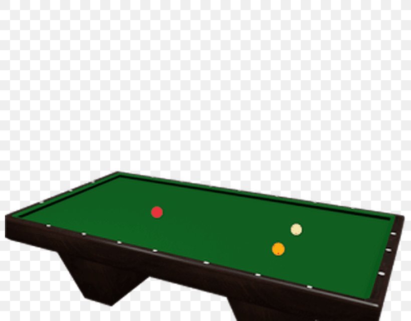 English Billiards Real Carom Billiard Billiard Tables Blackball Classic Pool Game, PNG, 800x640px, English Billiards, Android, Baize, Billiard Ball, Billiard Room Download Free