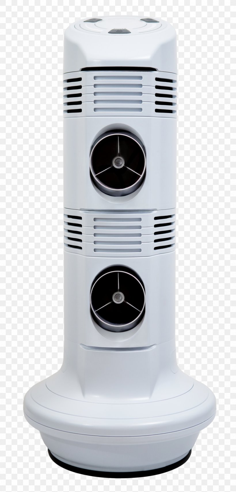 Evaporative Cooler Air Conditioning Evaporation Refrigeration, PNG, 924x1920px, Evaporative Cooler, Air, Air Conditioning, Business, Cooler Download Free