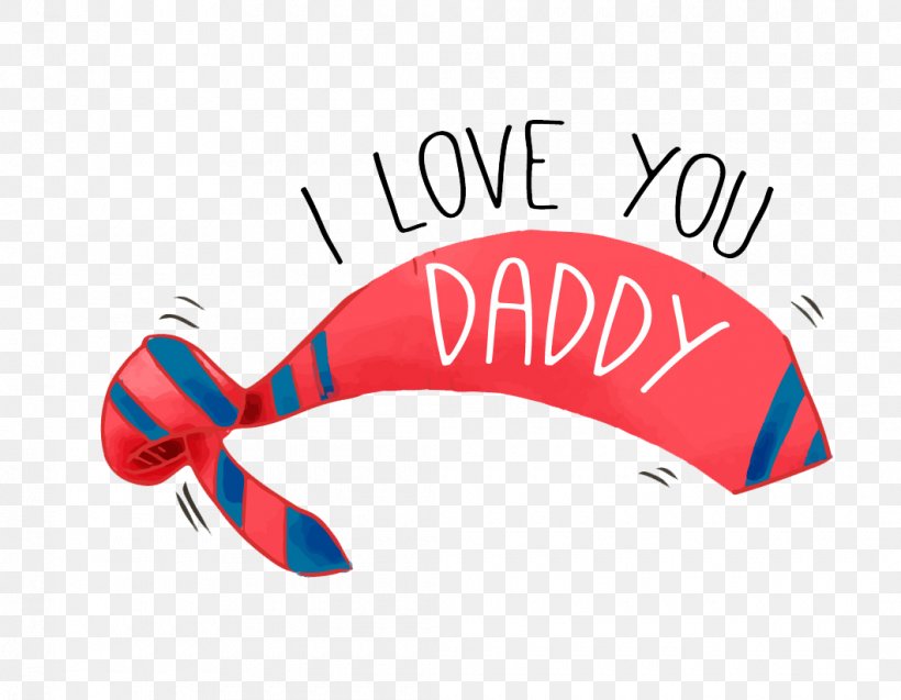 Father Clip Art Image Transparency, PNG, 1060x824px, Father, Brand, Clothing Accessories, Fashion Accessory, I Love You Daddy Download Free