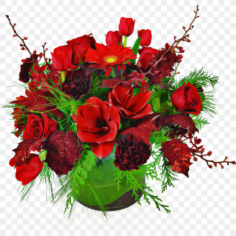 Floral Design, PNG, 1024x1024px, Flower, Annual Plant, Artificial Flower, Bouquet, Cut Flowers Download Free