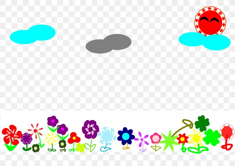 Flower Clip Art, PNG, 2400x1697px, Flower, Area, Art, Flora, Floral Design Download Free