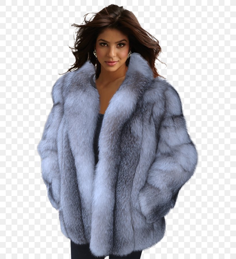 Fur Silver Fox Neck Wool, PNG, 600x899px, Fur, Coat, Fox, Fur Clothing, Jacket Download Free