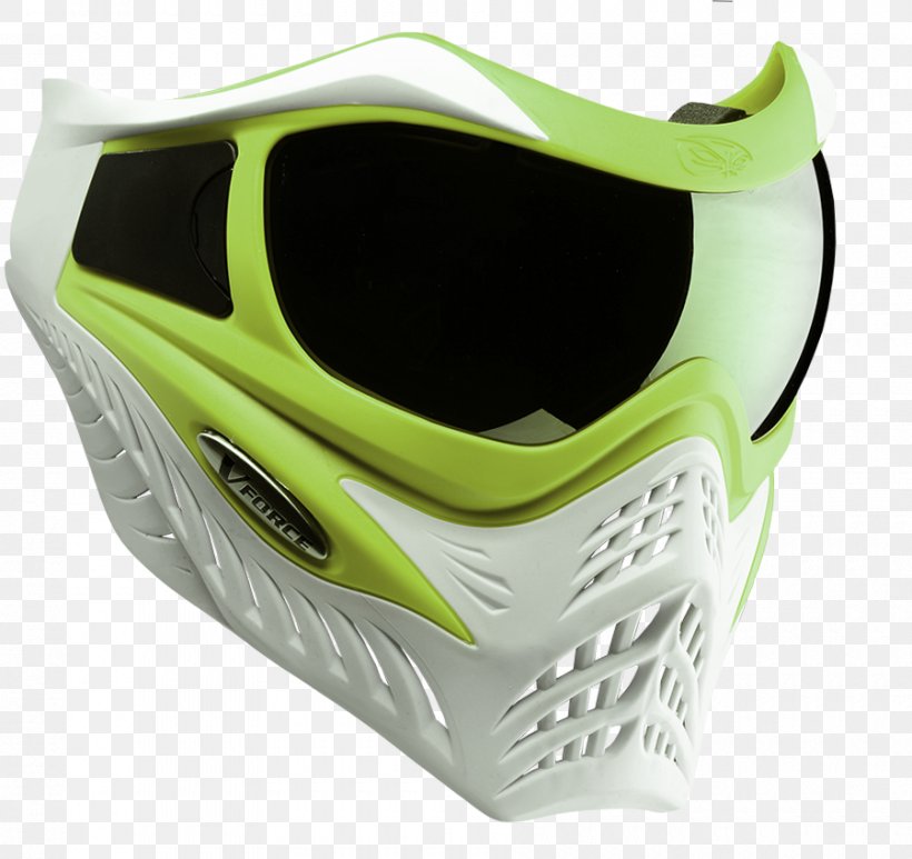 Goggles Barbecue Mask Paintball V Bomber, PNG, 900x849px, Goggles, Antifog, Barbecue, Blue, Eyewear Download Free