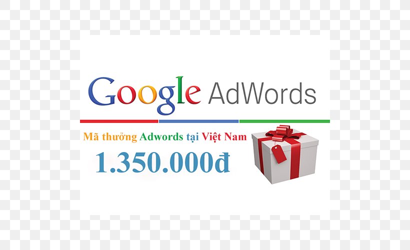 Google AdWords Google Analytics Search Advertising Certification, PNG, 500x500px, Google Adwords, Advertising, Area, Brand, Business Download Free