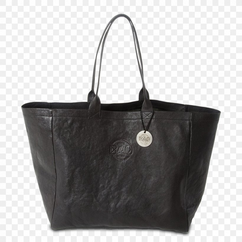 Harrods Handbag Tote Bag Leather, PNG, 1200x1200px, Harrods, Bag, Black, Brand, Brown Download Free