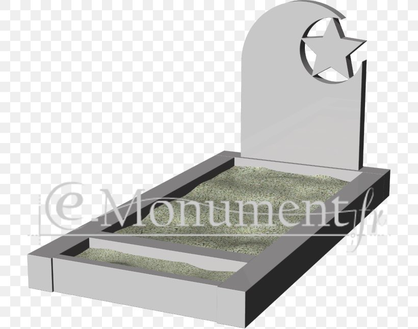 Headstone Monument Muslim Grave Stele, PNG, 714x644px, Headstone, Cemetery, Commemorative Plaque, Engraving, Funeral Download Free