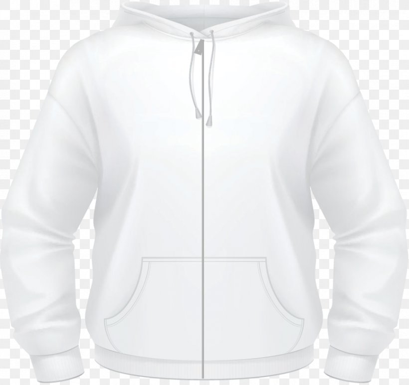 Hoodie T-shirt Cruse Uniforms Sleeve Jacket, PNG, 866x817px, Hoodie, Bluza, Clothing, Coat, Collar Download Free
