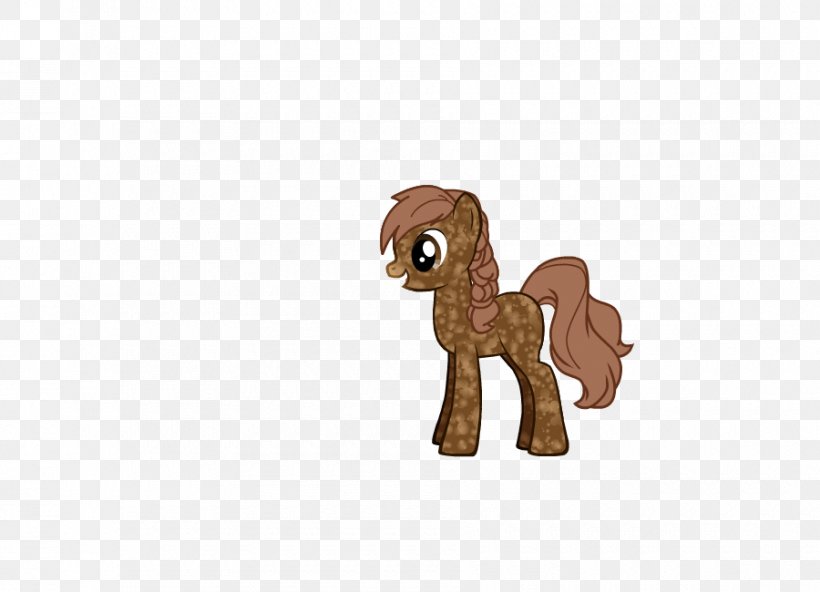 Horse Character Carnivora Fiction Animal, PNG, 900x650px, Horse, Animal, Animal Figure, Animated Cartoon, Carnivora Download Free