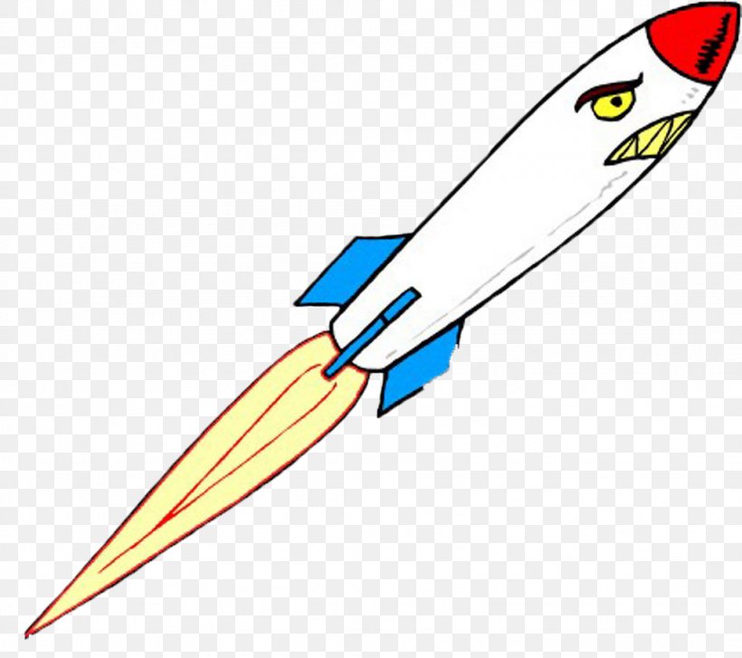 Houston Rockets White U706bu5c16u67aa, PNG, 1024x909px, Houston Rockets, Cartoon, Chinese Space Program, Flat Design, Launch Vehicle Download Free