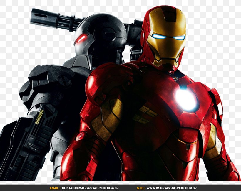 Iron Man 2 War Machine Black Widow Howard Stark, PNG, 1024x810px, 4k Resolution, Iron Man, Action Figure, Black Widow, Fictional Character Download Free