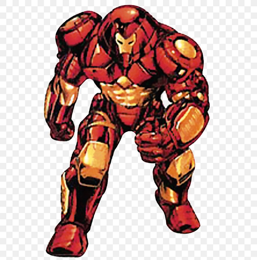 Iron Man's Armor Hulkbusters Comics, PNG, 750x830px, Iron Man, Armour, Avengers Age Of Ultron, Avengers Infinity War, Comics Download Free