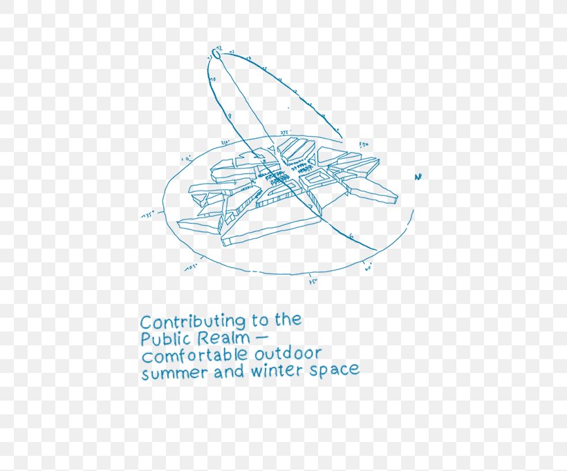 La Seine Musicale Transsolar KlimaEngineering Place De La République Crowne Plaza Paris-Republique TVK, PNG, 512x682px, Drawing, Area, Artwork, Boulognebillancourt, Diagram Download Free