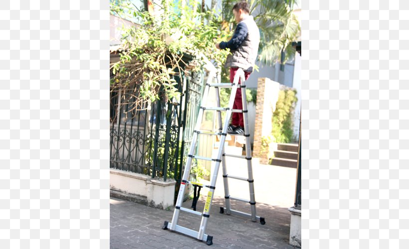 Ladder, PNG, 500x500px, Ladder, Hardware, Tool Download Free