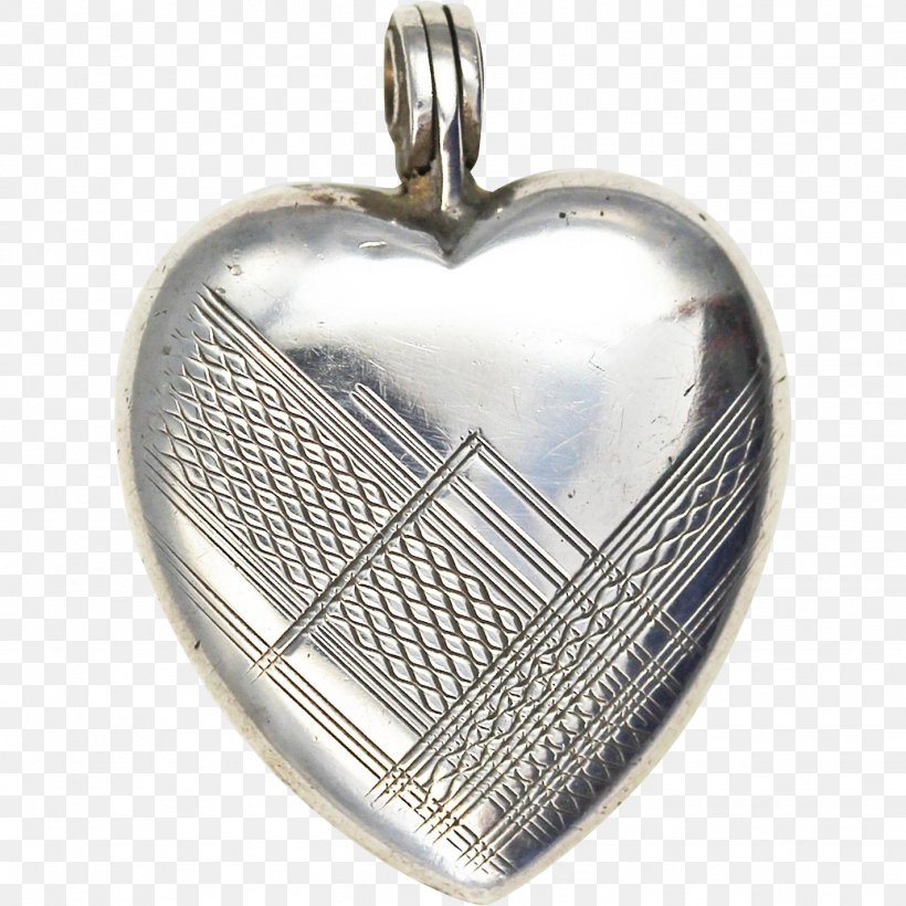 Locket Charms & Pendants Jewellery Silver, PNG, 1423x1423px, Locket, Charms Pendants, Heart, Jewellery, Pendant Download Free