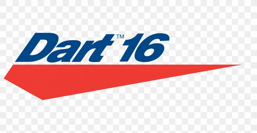 Logo Brand Dart 16 Product Font, PNG, 2328x1215px, Logo, Area, Blue, Brand, Text Download Free