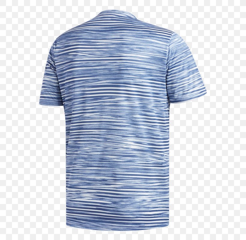 Long-sleeved T-shirt Long-sleeved T-shirt Blue Adidas, PNG, 800x800px, Sleeve, Active Shirt, Adidas, Adidas Outlet, Blue Download Free