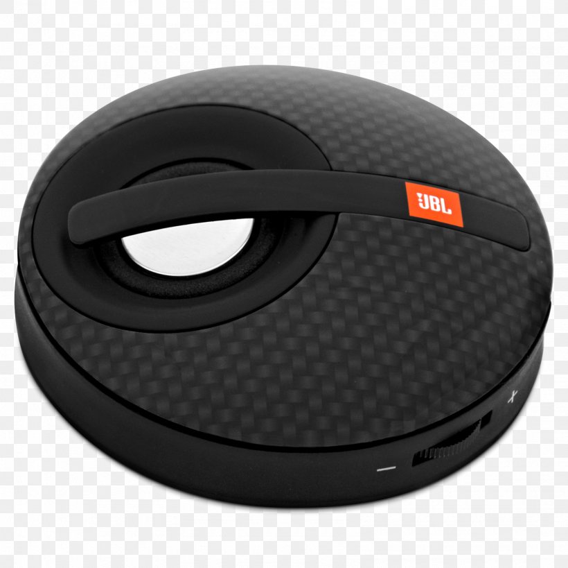 Loudspeaker JBL On Tour Micro JBL STAGE 602 Wireless Speaker, PNG, 1605x1605px, Loudspeaker, Computer Port, Electronics, Hardware, Jbl Download Free