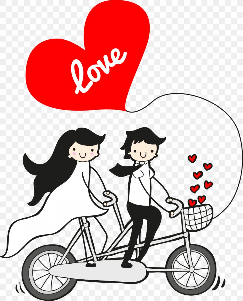 Love Poemas De Amor Soul Feeling Te Amo, PNG, 1125x1394px, Love, Area, Art, Bicycle, Bicycle Accessory Download Free