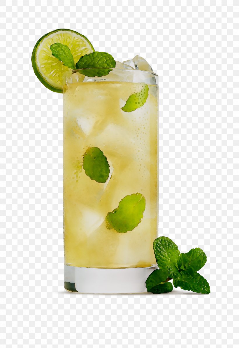 Mojito Caipirinha Limeade Cocktail Garnish, PNG, 2304x3351px, Mojito, Alcoholic Beverage, Batida, Caipirinha, Caipiroska Download Free