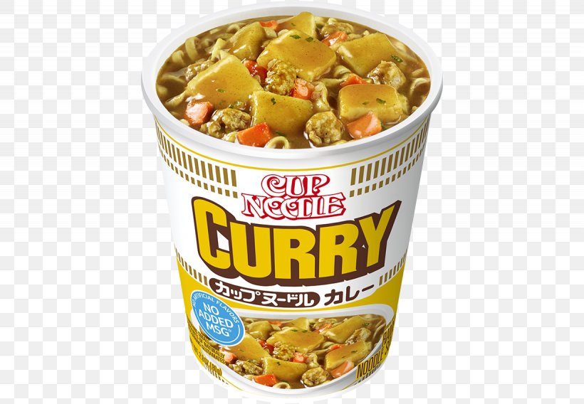 Momofuku Ando Instant Ramen Museum Instant Noodle Japanese Cuisine Japanese Curry, PNG, 1230x853px, Momofuku Ando Instant Ramen Museum, Condiment, Convenience Food, Cuisine, Cup Download Free