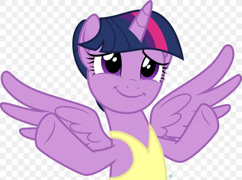 My Little Pony: Friendship Is Magic Fandom Twilight Sparkle Winged Unicorn, PNG, 2800x2089px, Watercolor, Cartoon, Flower, Frame, Heart Download Free