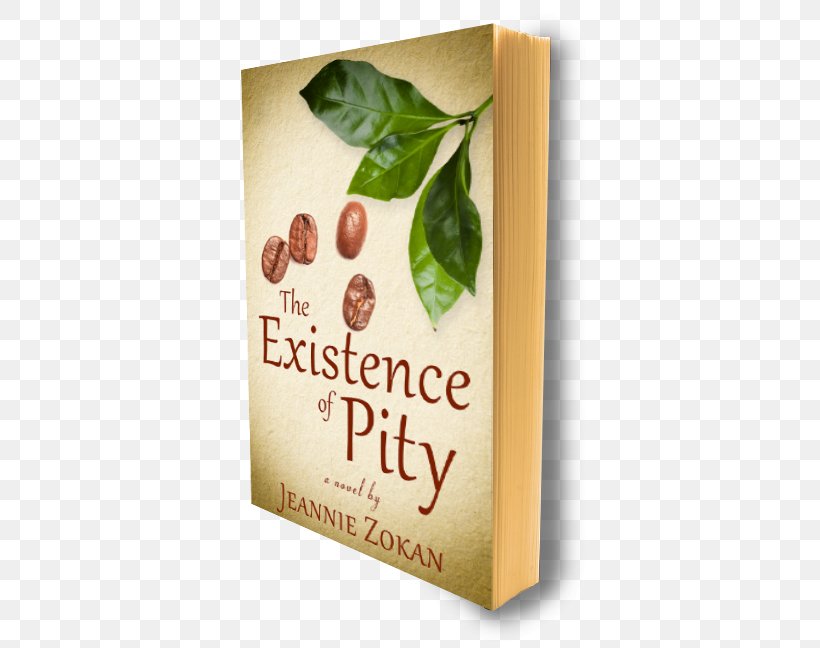 Natural Foods Book Existence, PNG, 396x648px, Natural Foods, Book, Existence, Superfood Download Free