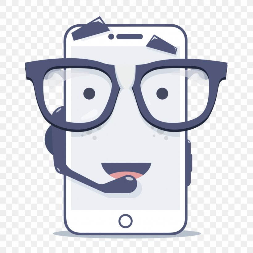 Nerdify Chatbot Internet Bot Telegram, PNG, 1080x1080px, Chatbot, Artificial Intelligence, Communication, Debt, Eyewear Download Free