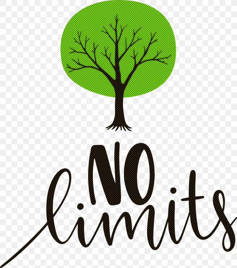 No Limits Dream Future, PNG, 2646x3000px, No Limits, Dream, Future, Hope, Logo Download Free