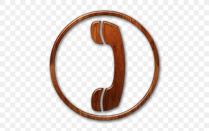 Number Telephone, PNG, 512x512px, Number, Symbol, Telephone Download Free