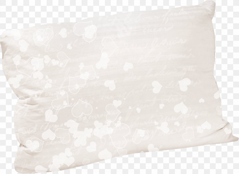 Pillow Cushion Dakimakura Texture Mapping, PNG, 1722x1254px, Pillow, Computer Graphics, Cushion, Dakimakura, Google Images Download Free