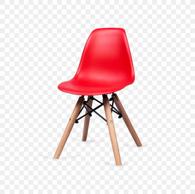 Plastic Side Chair Plastic Side Chair Furniture Cadeira Louis Ghost, PNG, 1600x1600px, Chair, Cadeira Louis Ghost, Charles And Ray Eames, Desondo, Furniture Download Free