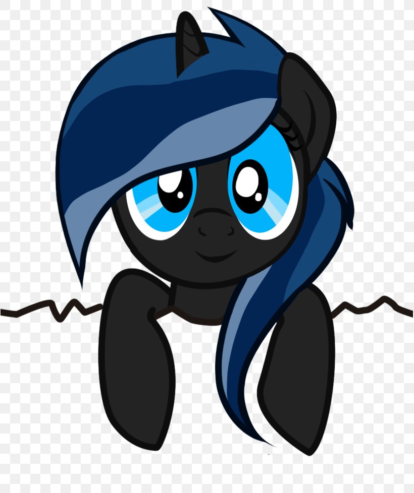 Pony Horse DeviantArt, PNG, 817x978px, Pony, All Rights Reserved, Art, Cartoon, Character Download Free