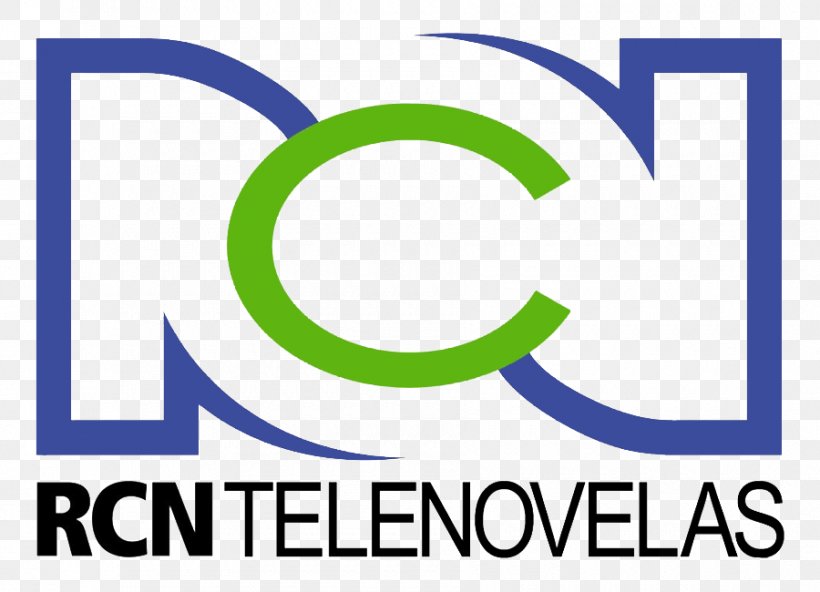 RCN Televisión Colombia Television Caracol Televisión Venezolana De Televisión, PNG, 900x650px, Colombia, Area, Brand, Channel 1, Dayparting Download Free