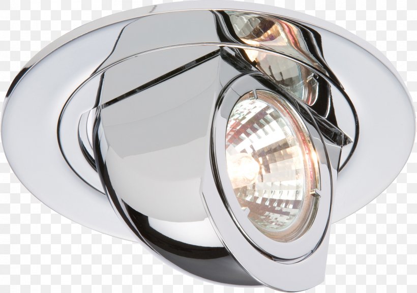 Recessed Light Multifaceted Reflector Lighting Light Fixture, PNG, 1374x966px, Light, Bathroom, Electric Light, Electricity, Ip Code Download Free