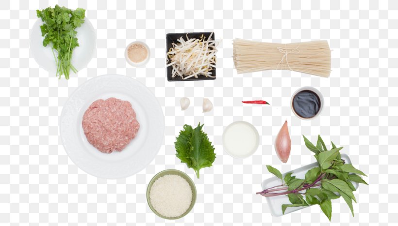 Recipe Vegetable Cuisine Ingredient, PNG, 700x467px, Recipe, Cuisine, Food, Ingredient, Superfood Download Free