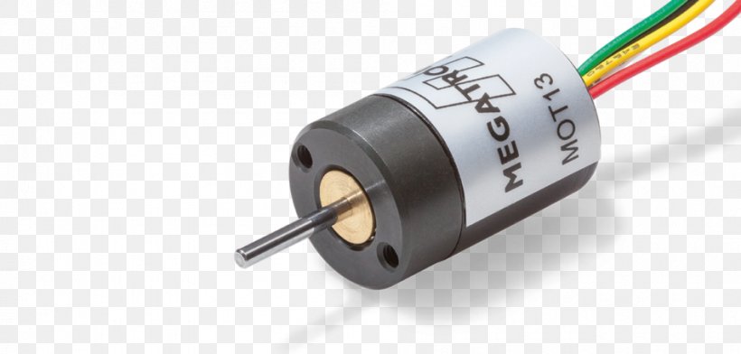 Rotary Encoder Electronic Component Sensor Analog Signal Electronic Circuit, PNG, 950x455px, Rotary Encoder, Analog Signal, Business, Circuit Component, Datasheet Download Free