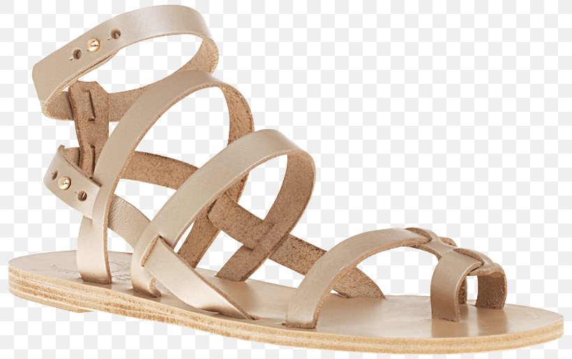 Sandal Shoe Slide Foot Eleusis, PNG, 814x514px, Sandal, Beige, Comfort, Eleusis, Foot Download Free