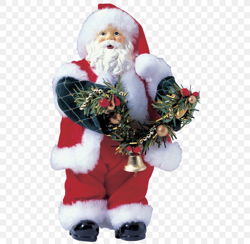 Santa Claus Christmas Ornament Père Noël Ded Moroz, PNG, 528x800px, Santa Claus, Christmas, Christmas Decoration, Christmas Ornament, Ded Moroz Download Free