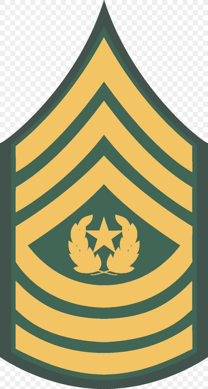 Sergeant Major Of The Army Military Rank Non-commissioned Officer, PNG, 1000x1867px, Sergeant Major, Area, Army, Army Officer, Enlisted Rank Download Free