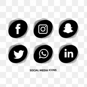 Social Media Clip Art Facebook Vector Graphics, PNG, 910x805px, Social ...