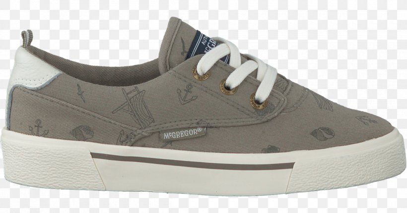Sports Shoes Boot Leather Skate Shoe, PNG, 1200x630px, Sports Shoes, Beige, Black, Boot, Botina Download Free