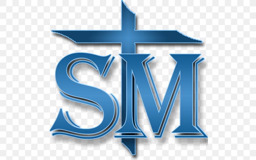 St. Martha's Catholic Church Logo Brand Symbol, PNG, 512x512px, Logo, Blue, Book, Brand, January Download Free