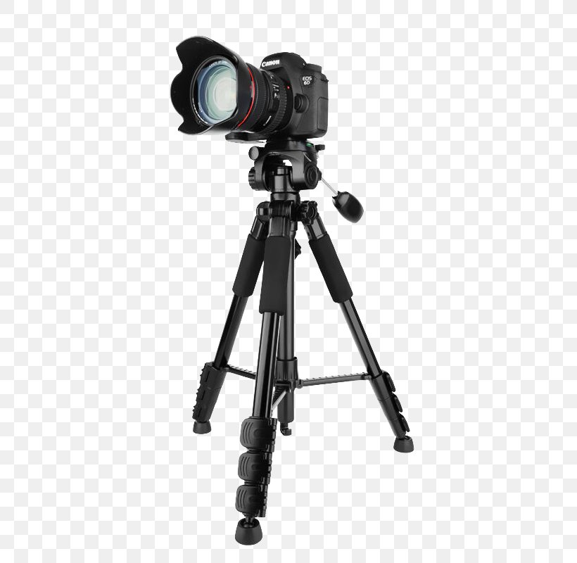 Tripod Fujifilm X-Pro1 Camera Fujifilm X-T1 Nikon F-mount, PNG, 800x800px, Camera, Camera Accessory, Camera Flashes, Cameras Optics, Canon Download Free