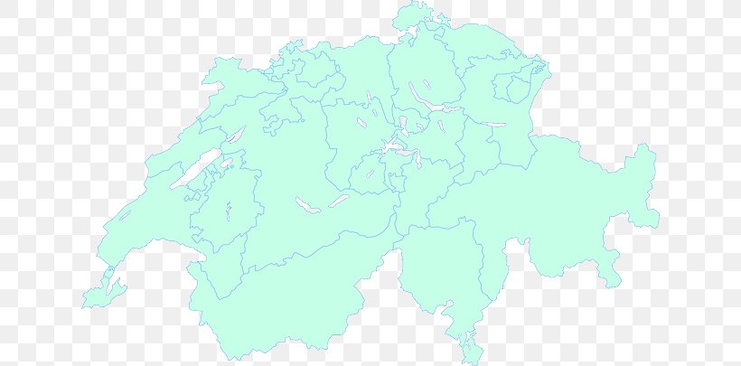 Udligenswil World Map Tuberculosis Switzerland, PNG, 640x405px, Udligenswil, Map, Switzerland, Tuberculosis, World Download Free