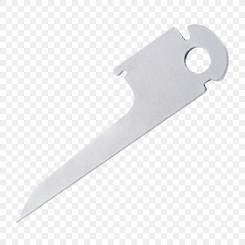 Utility Knives Throwing Knife Blade, PNG, 1600x1600px, Utility Knives, Blade, Cold Weapon, Hardware, Hardware Accessory Download Free