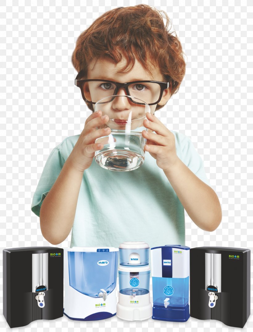 Water Filter Glass Drinking Water, PNG, 1123x1472px, Water Filter, Drink, Drinking, Drinking Water, Drinkware Download Free