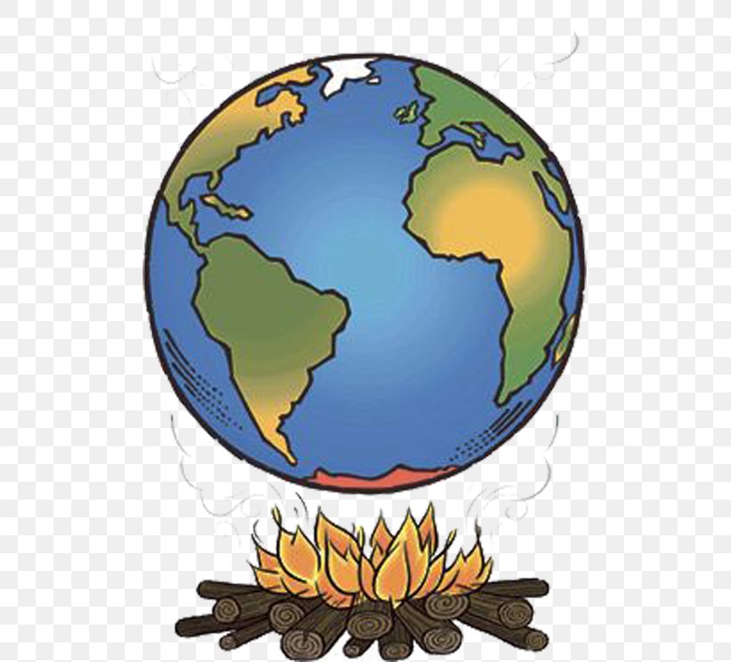 What Is Global Warming? Climate Change Deforestation, PNG, 500x742px, Global Warming, Cartoon, Climate, Climate Change, Deforestation Download Free