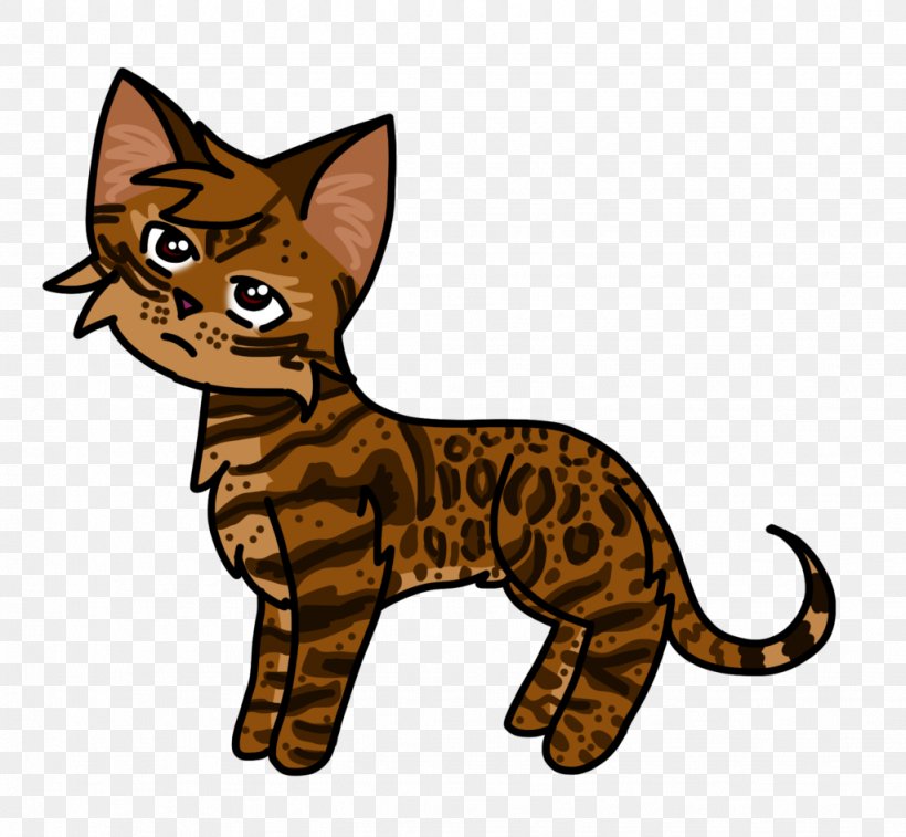 Whiskers Kitten Tabby Cat Domestic Short-haired Cat Wildcat, PNG, 1023x945px, Whiskers, Animal, Animal Figure, Carnivoran, Cartoon Download Free